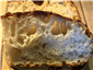 sourdough